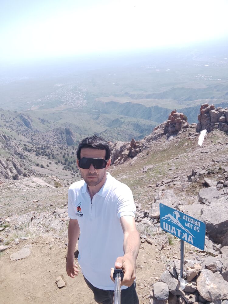  ,   Izzat, 33 ,   ,   