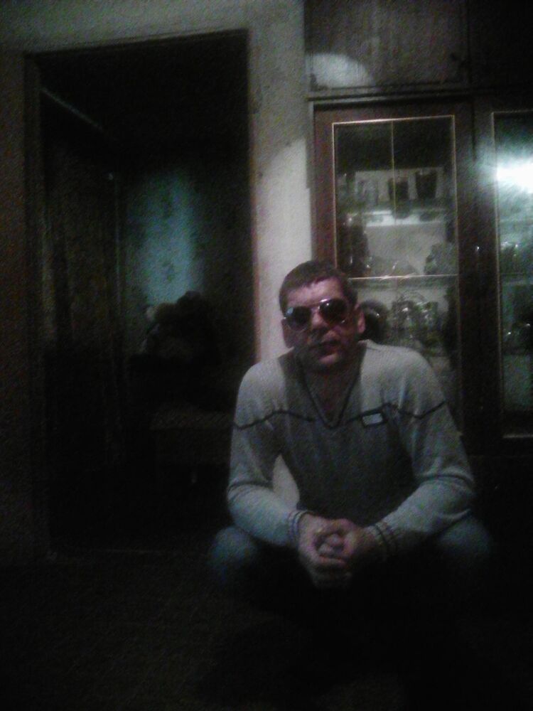  --,   , 46 ,   ,   , c 