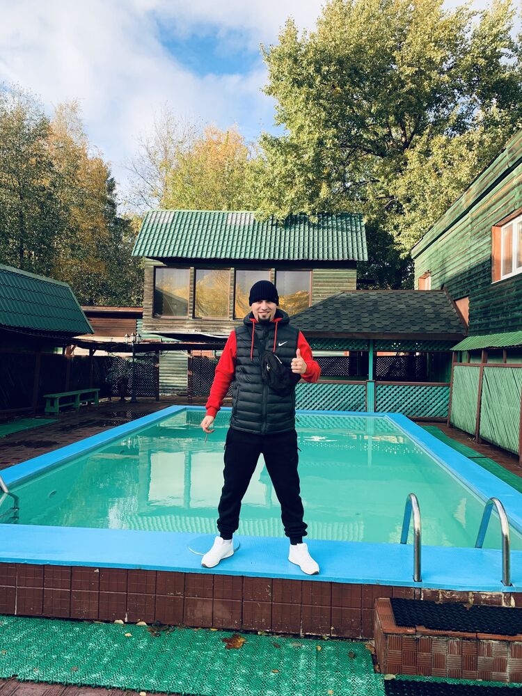 ���������� �����-���������, ���� ����� ������, 25 ���, ������������ ��� ������, ����� � ���������, c�������� ���������, ���������