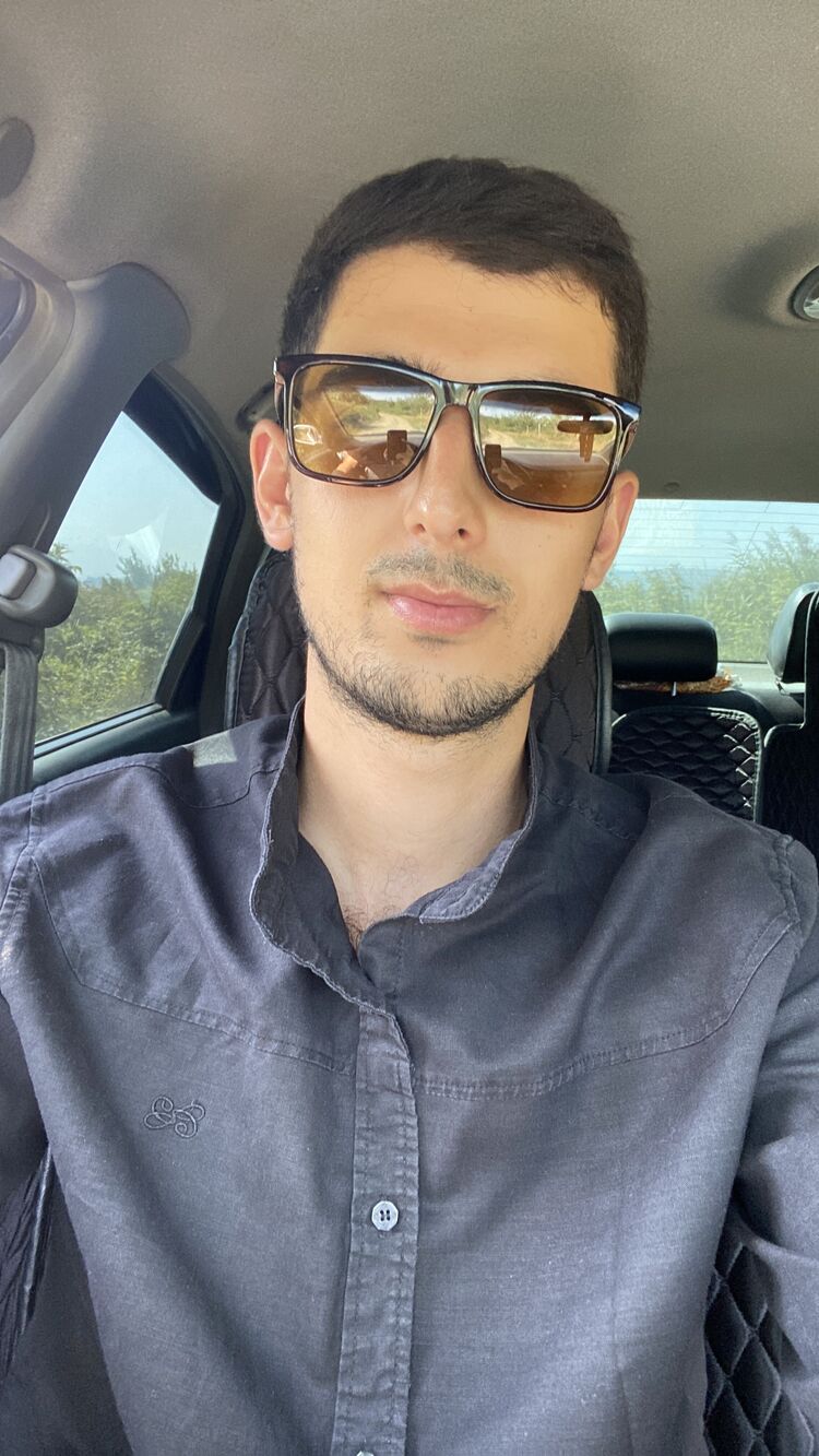  ,   , 26 ,   ,   , 