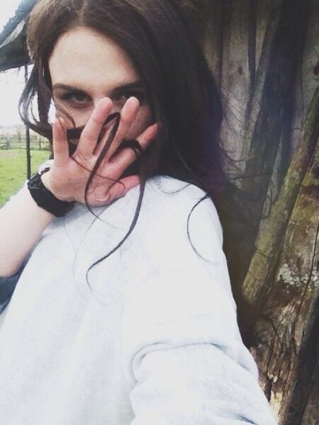 ���������� �����, ���� ������� Alexandra, 30 ���, ������������ ��� ������, ����� � ���������, c�������� ���������