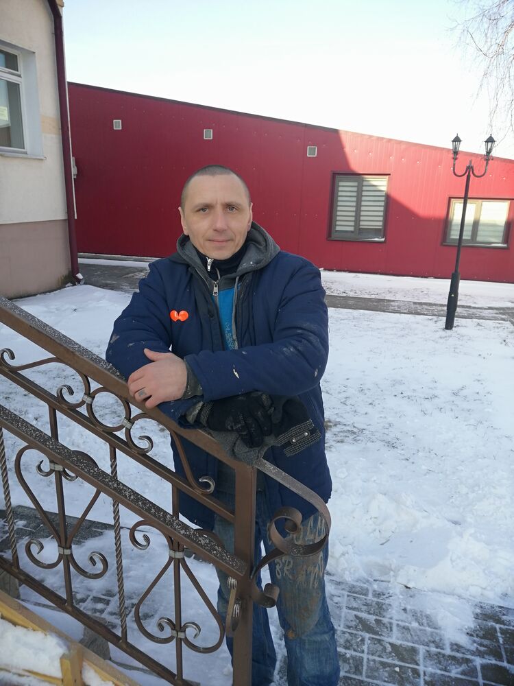 ���� 26037317 ������� ������, 41 ���, ���� ���������� � ������