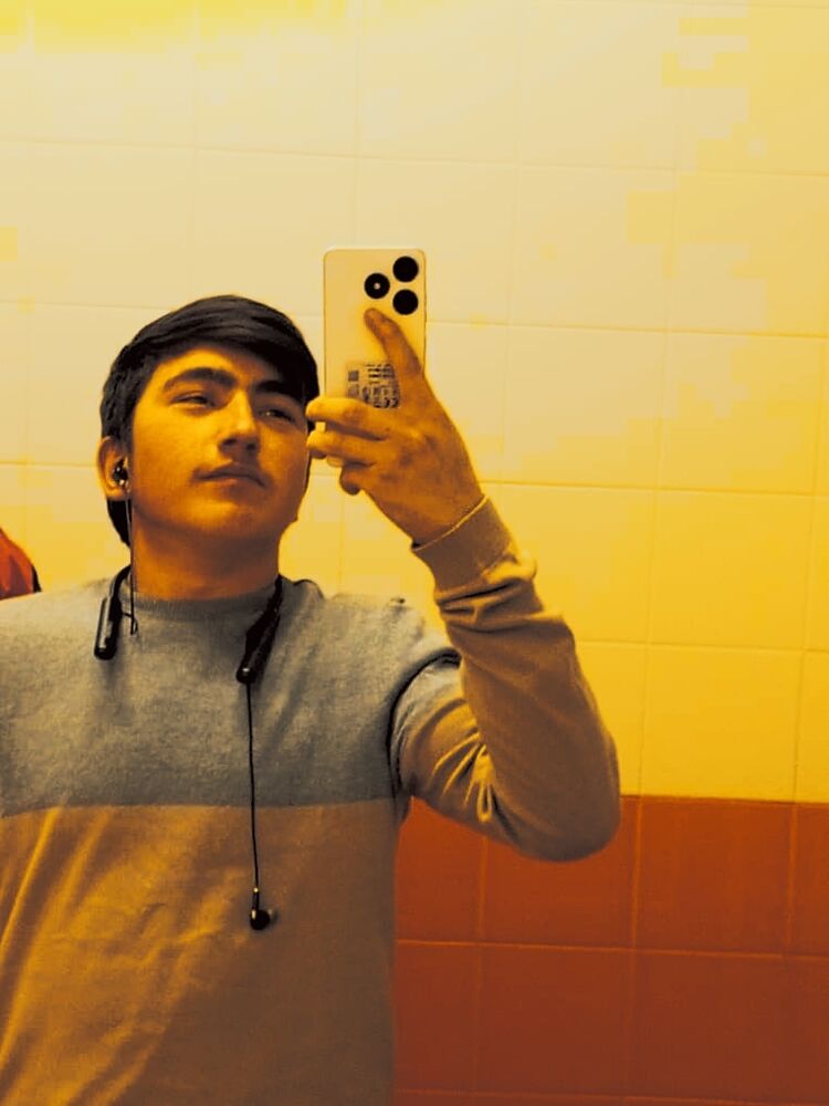 ���� 38114737 ����� ���������, 21 ���, ���� ���������� � ��������