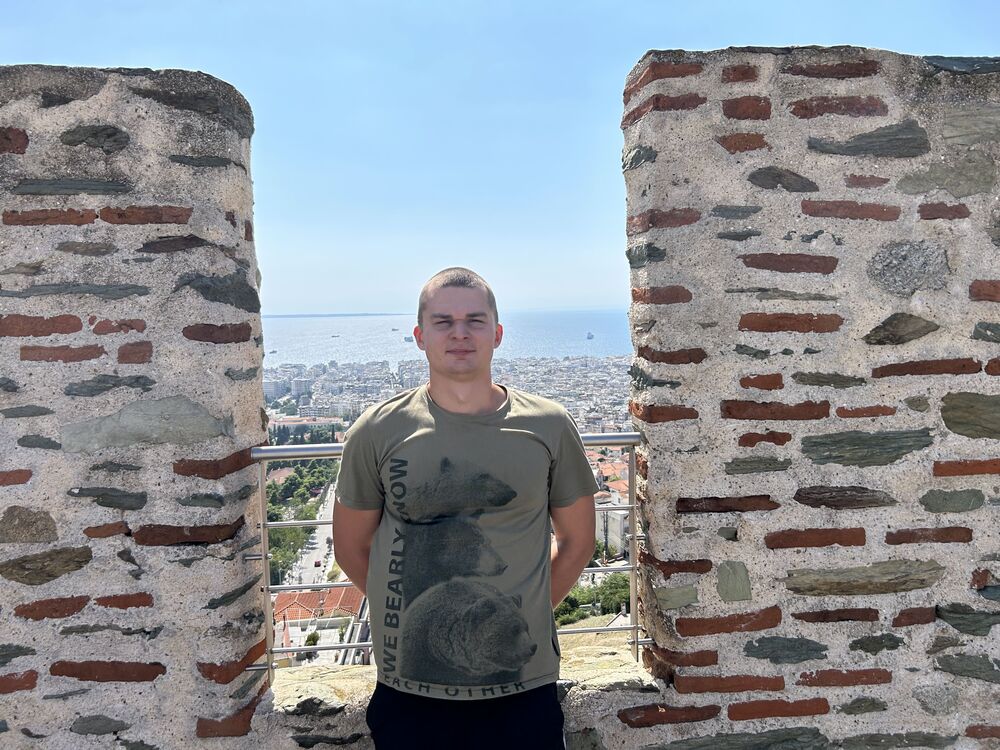 ���� 41951337 ����� ����, 25 ���, ���� ���������� � ������