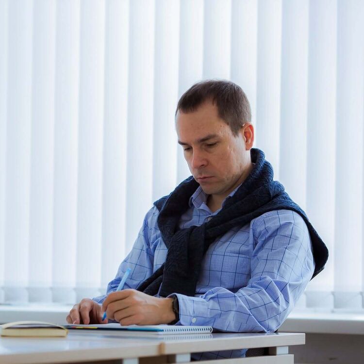 ���� 50030367 ������� ���������, 46 ���, ���� ���������� � ������