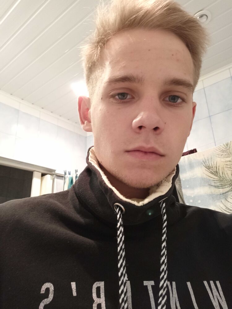 ���������� �����, ���� ����� ������, 23 ����, ������������ ��� ������, ����� � ���������, ���������