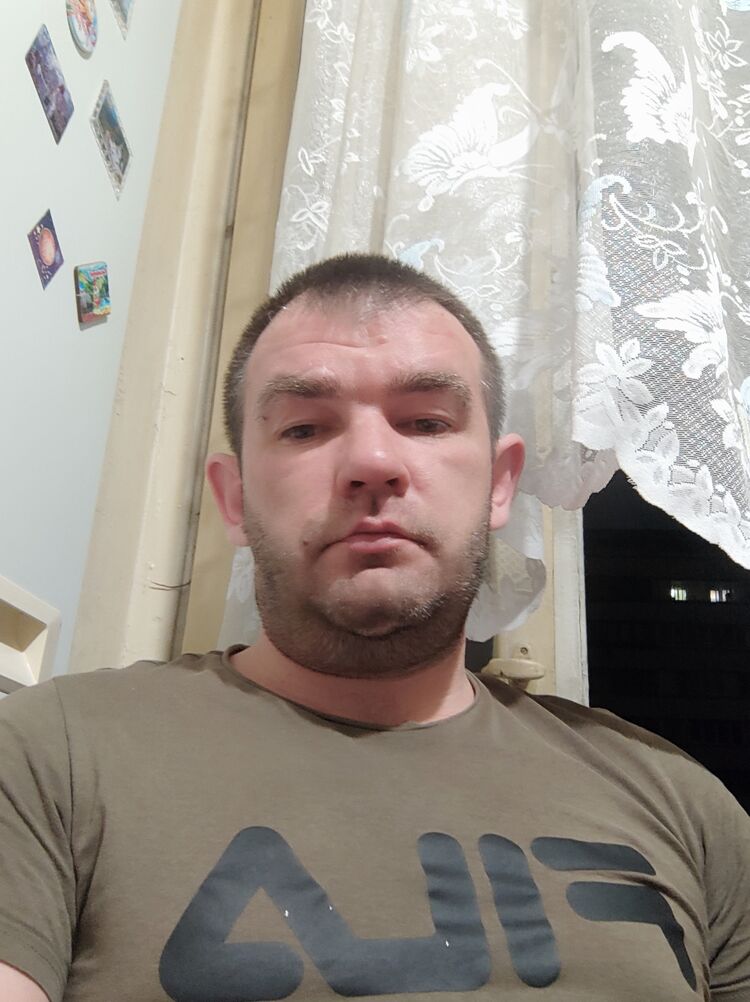 ���������� ������, ���� ������� �����, 40 ���, ������������ ��� ������, ����� � ���������