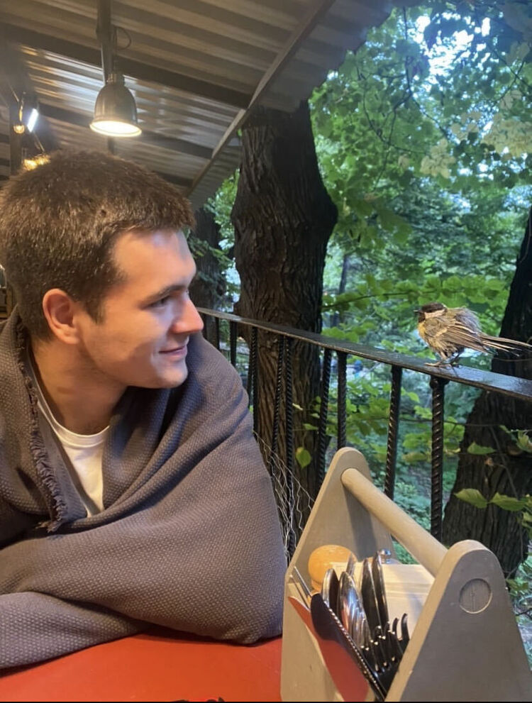 ���� 25860797 ������� ������, 27 ���, ���� ���������� � �������