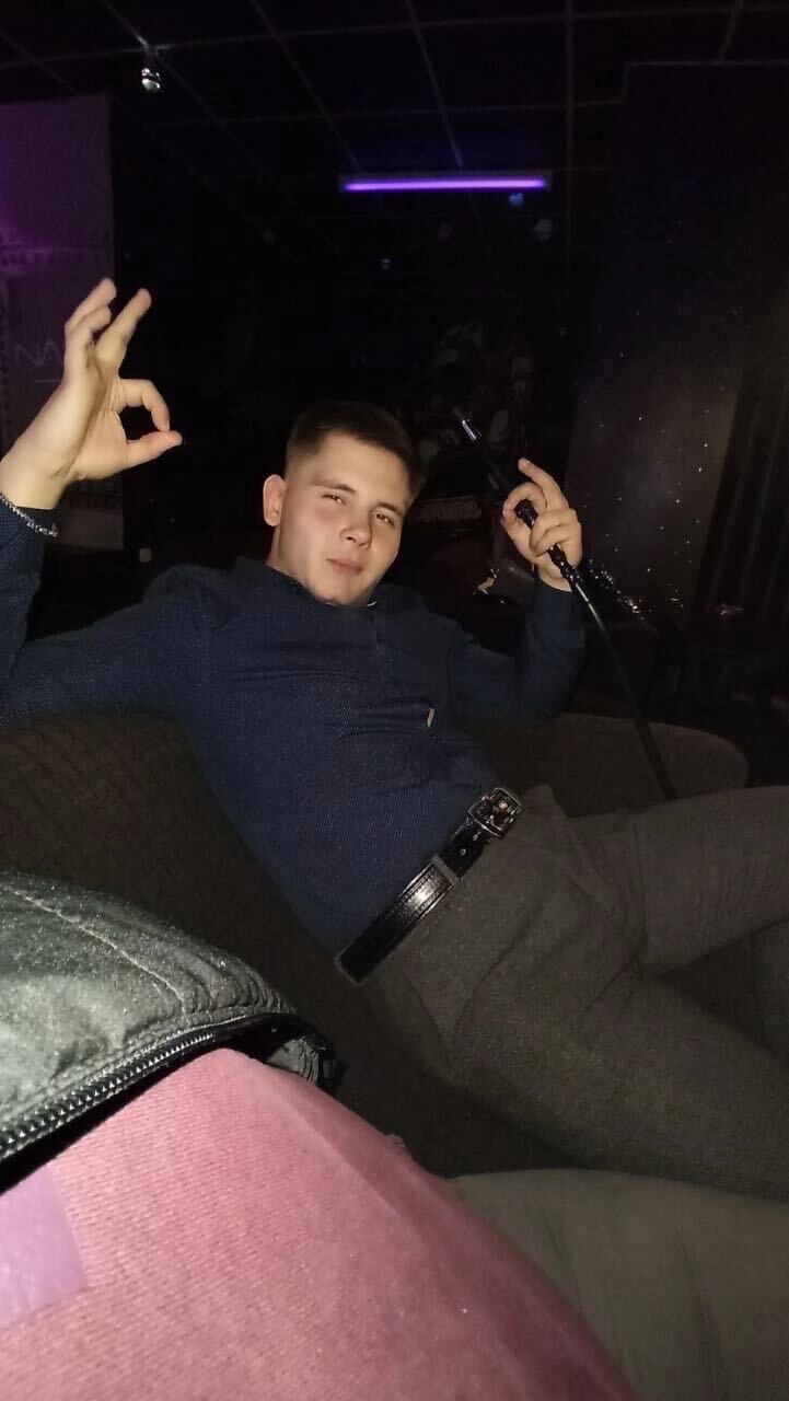 ���� 26770897 ����� �����, 24 ����, ���� ���������� � ������