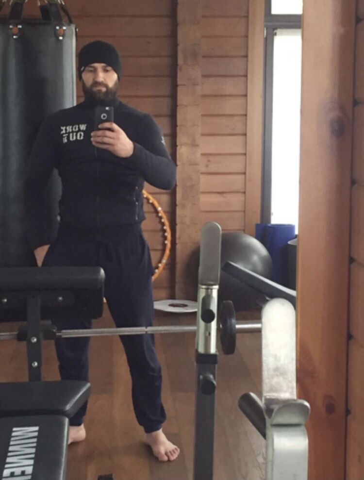 ���������� ��������, ���� ������� �����, 34 ����, ������������ ��� ������, ����� � ���������