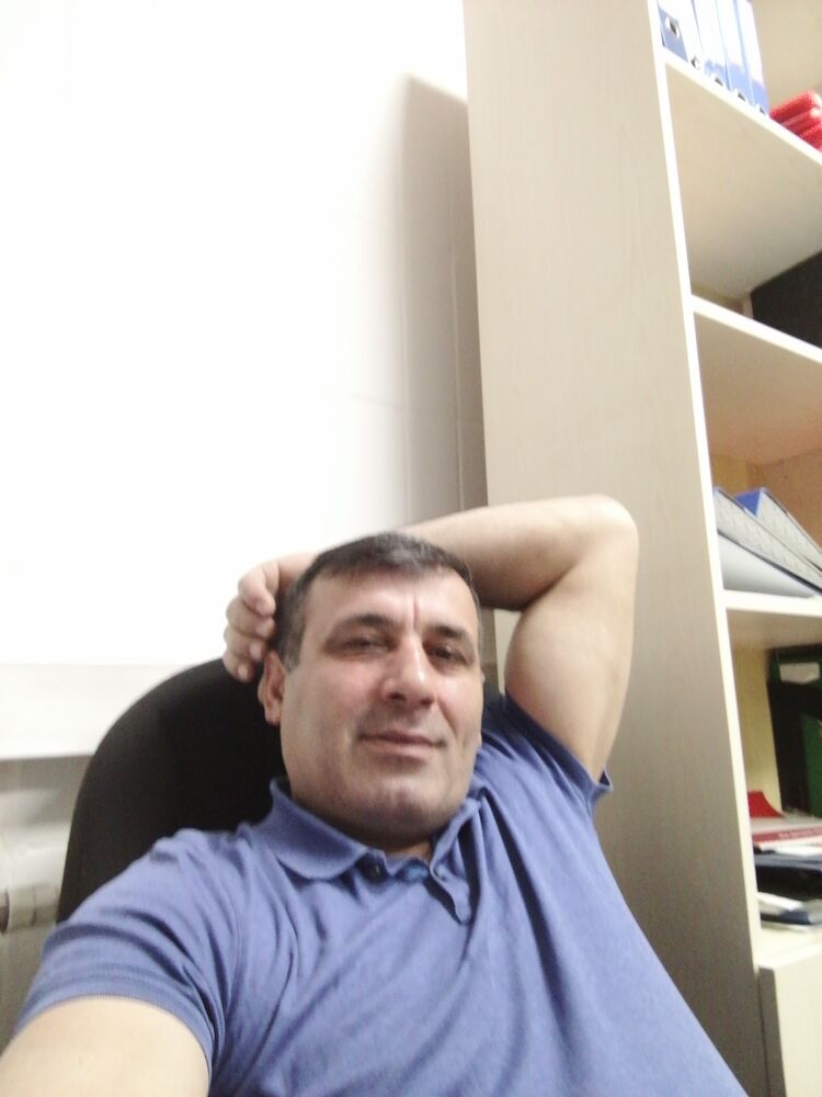 ���������� ������, ���� ������� ������, 44 ����, ������������ ��� ������, ����� � ���������