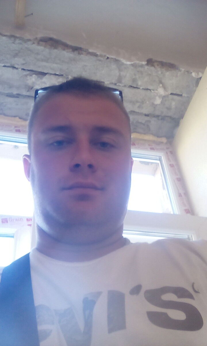  ,   , 36 ,   