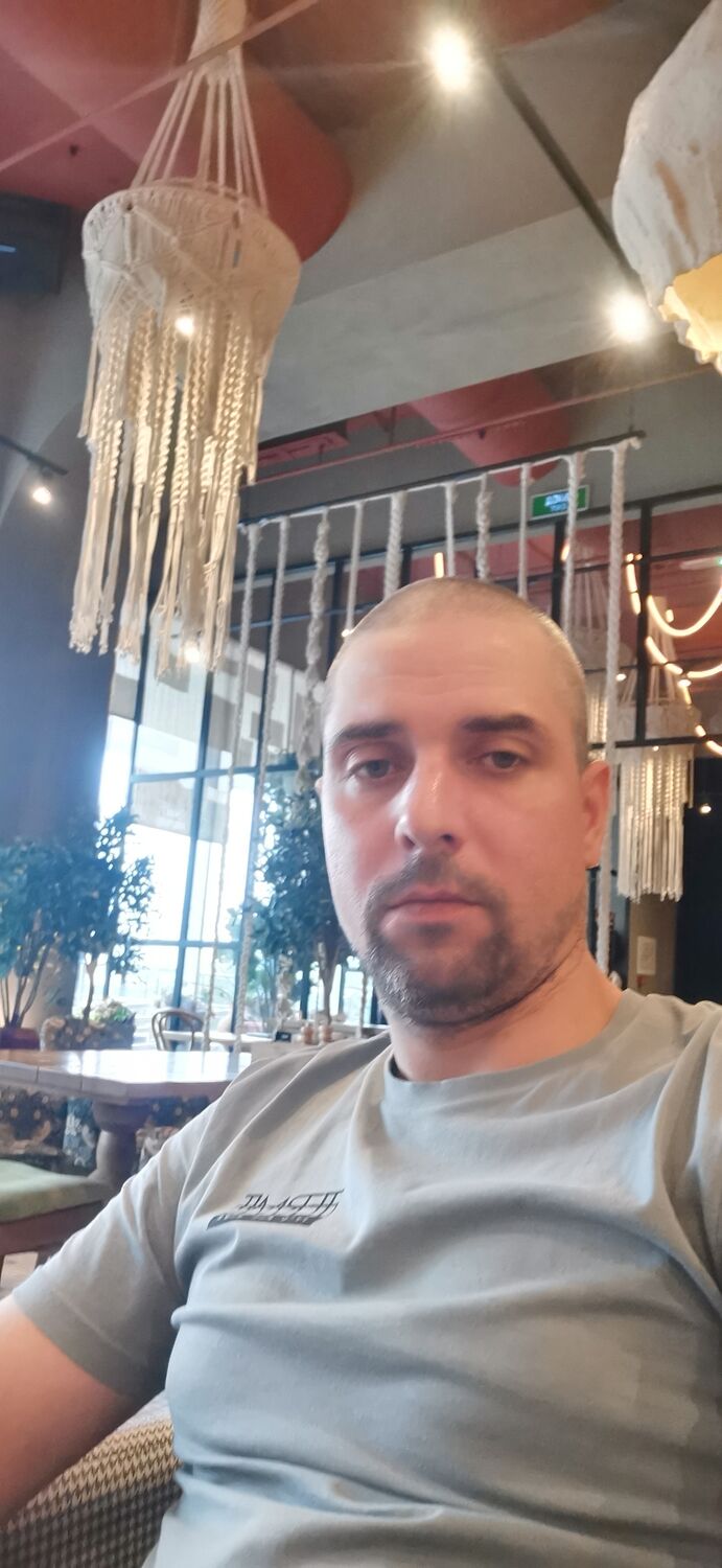 ���� 47353347 ������� Gennady, 38 ���, ���� ���������� � ������