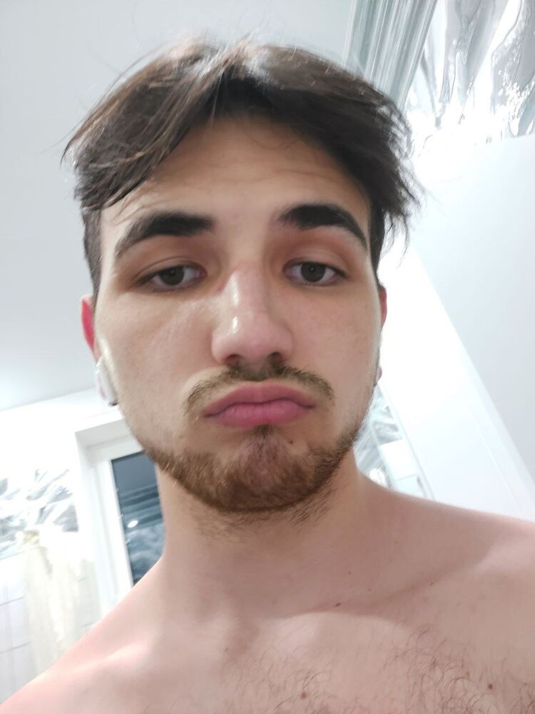  ,   , 24 ,   ,   