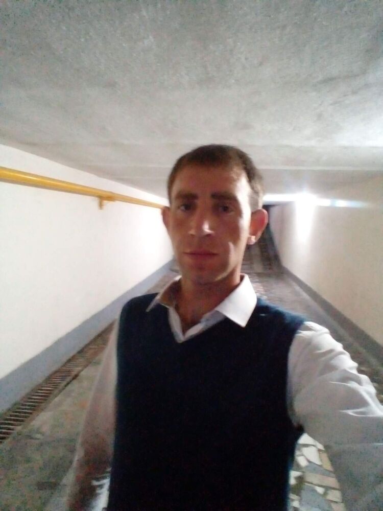 ���� 42441727 ������� �����, 35 ���, ���� ���������� � �������-��-����