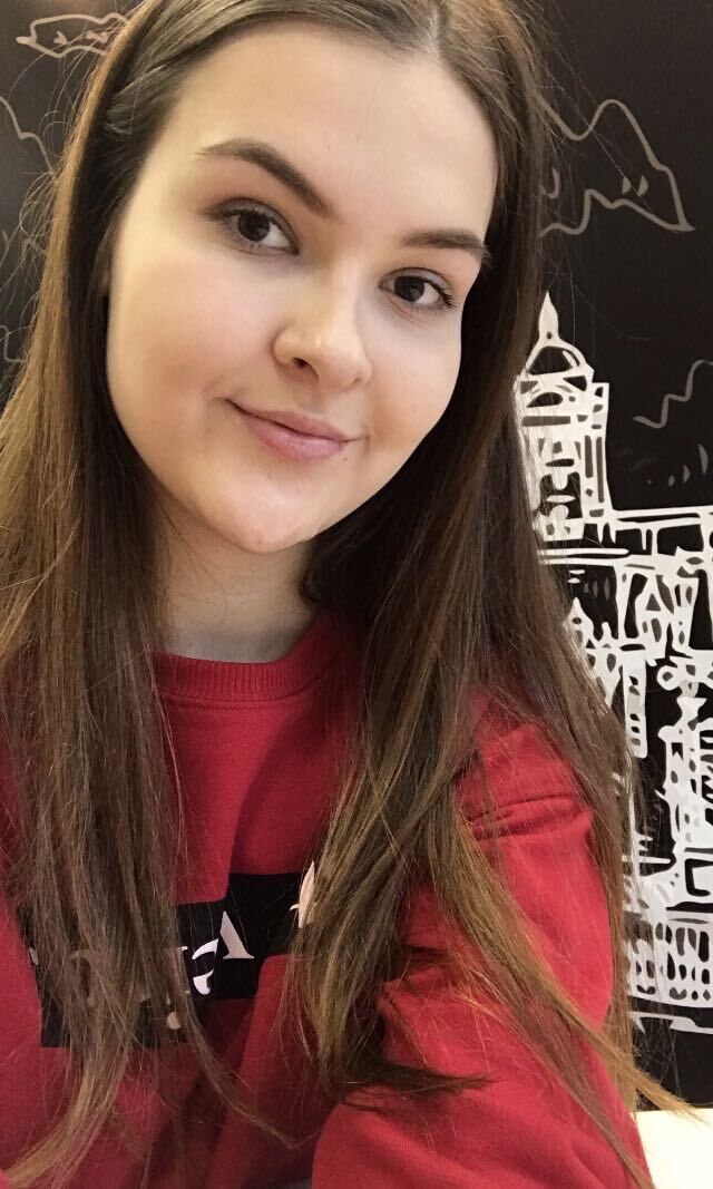 ���� 22770017 ������� ���������, 29 ���, ���� ���������� � �����-����������