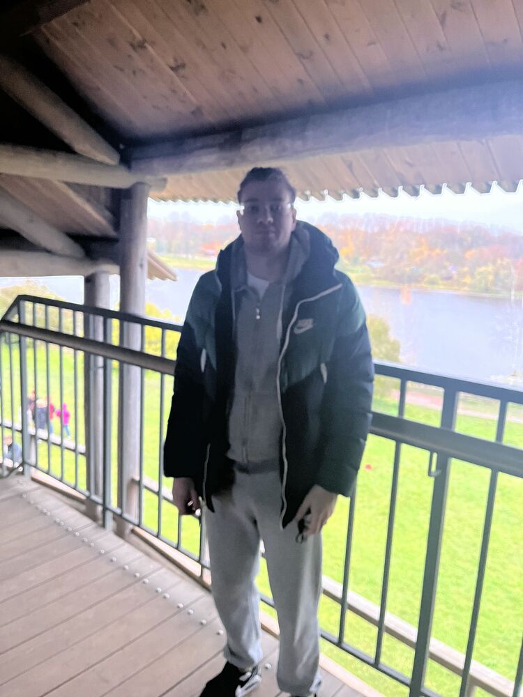  54551577  Ivan, 23 ,    -