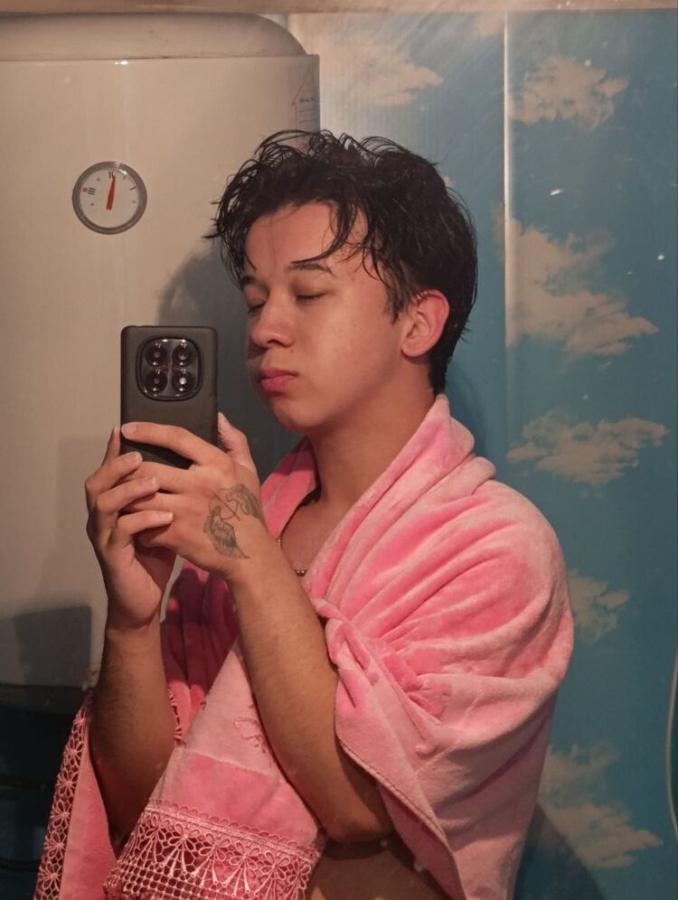 ,   , 22 ,   ,   