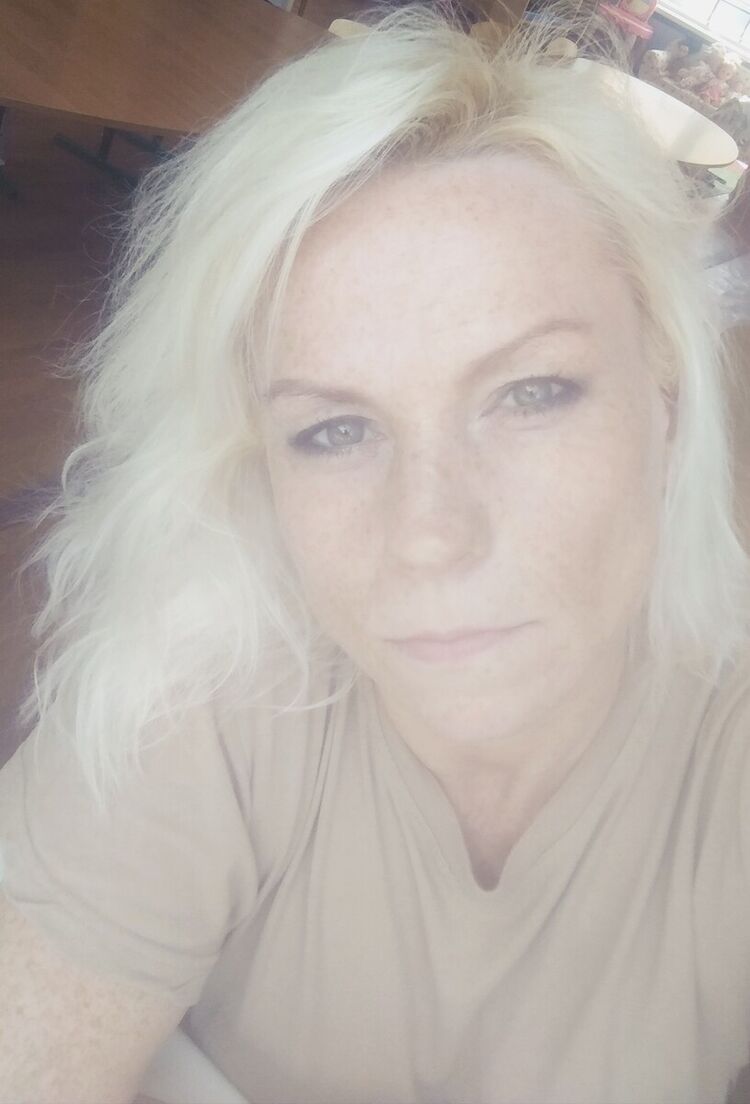 ���������� �����, ���� ������� �����, 49 ���, ������������ ��� ����� � ���������, c�������� ���������