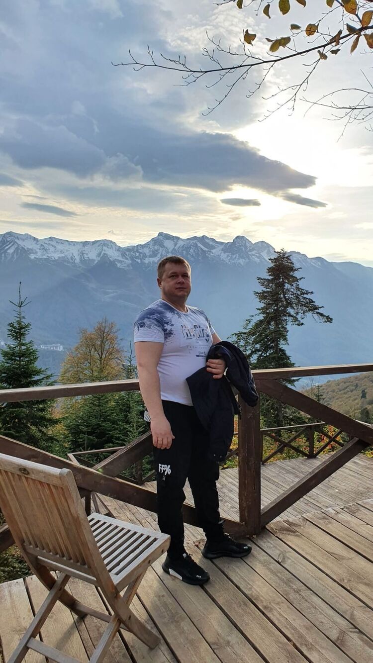 ���� 55625837 ������� �������, 44 ����, ���� ���������� � ����������