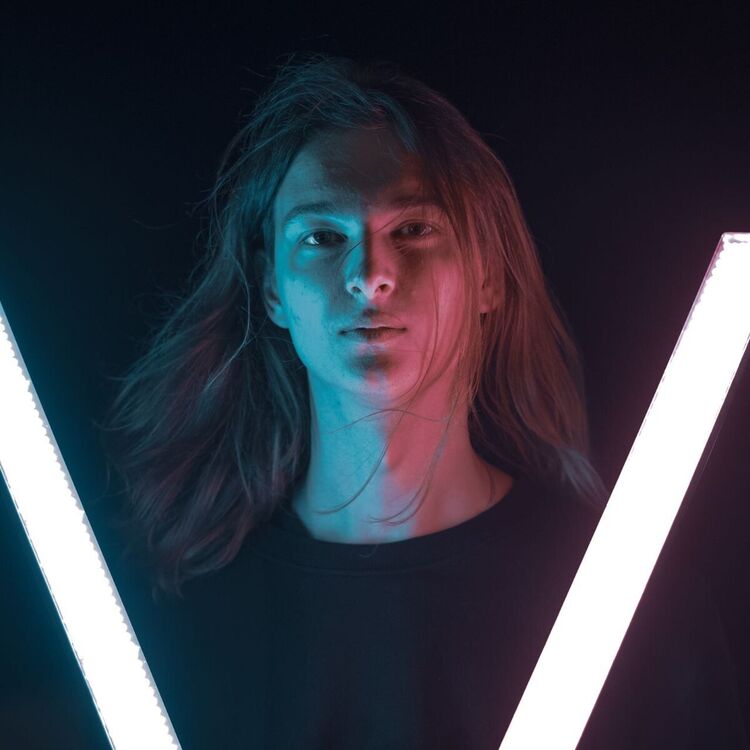 ���� 22245057 ������� ����, 27 ���, ���� ���������� � ��������