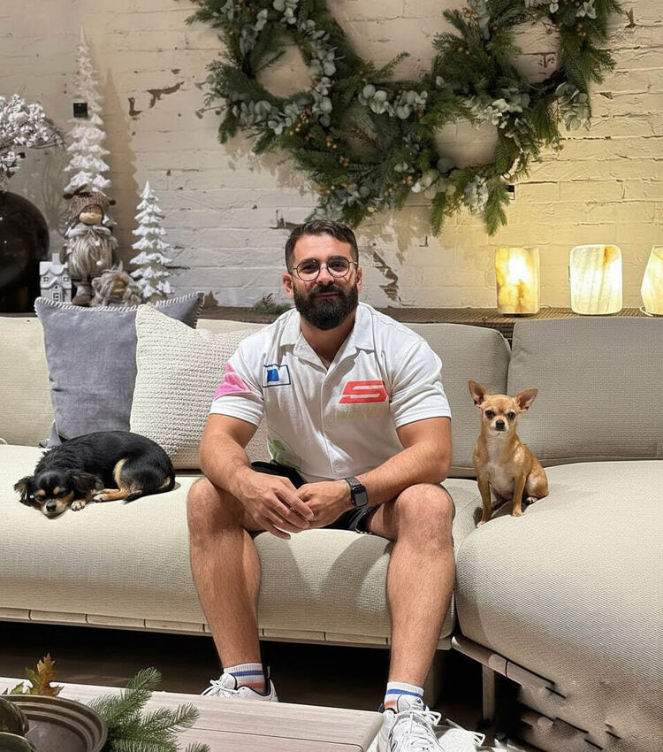 ���� 53770517 ������� ������, 36 ���, ���� ���������� � �������������