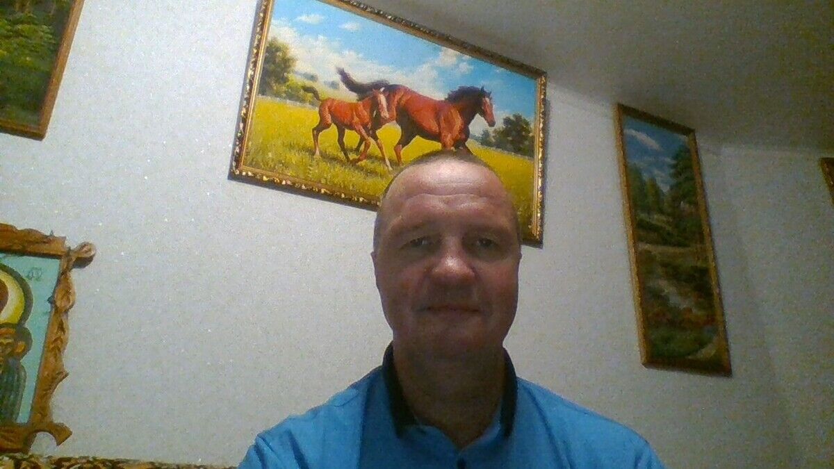  22285297  , 47 ,    
