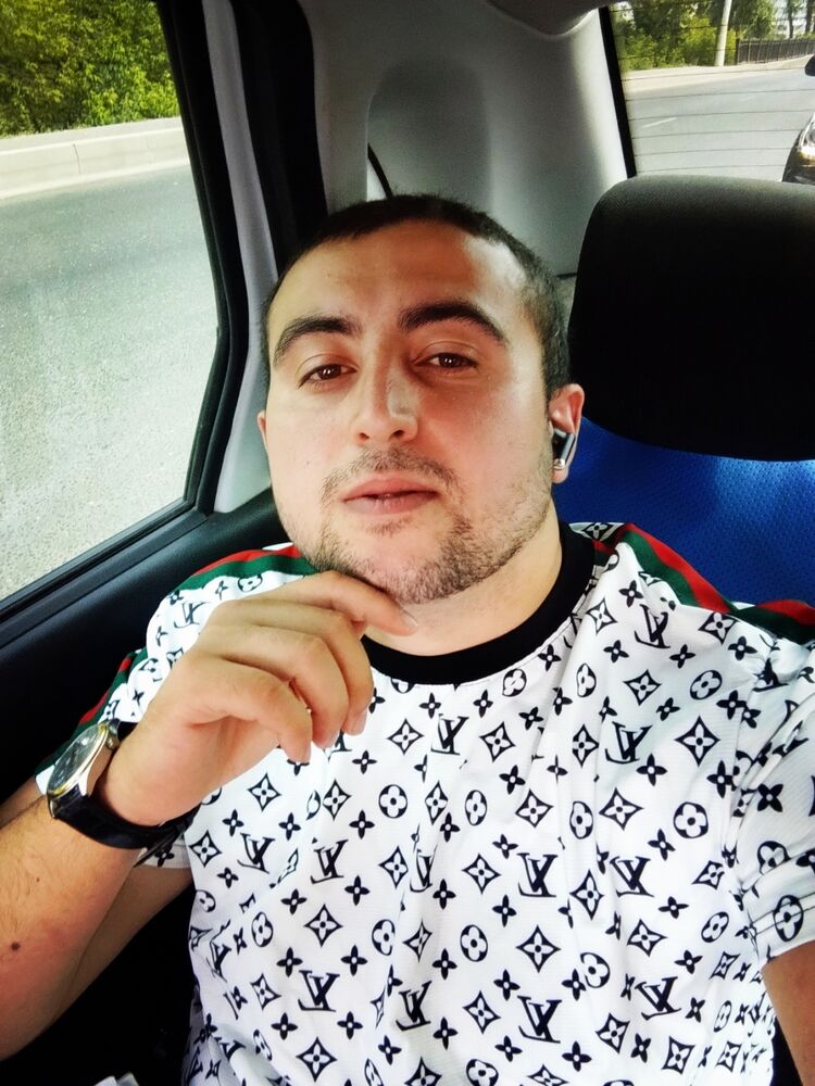 ���������� �����, ���� ������� Vasif, 28 ���, ������������ ��� ������, ����� � ���������