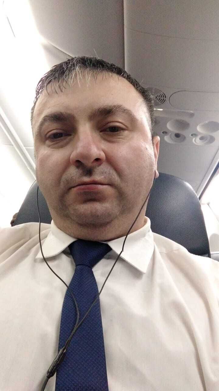 ���������� �������, ���� ������� ����, 41 ���, ������������ ��� ����� � ���������, c�������� ���������, ���������