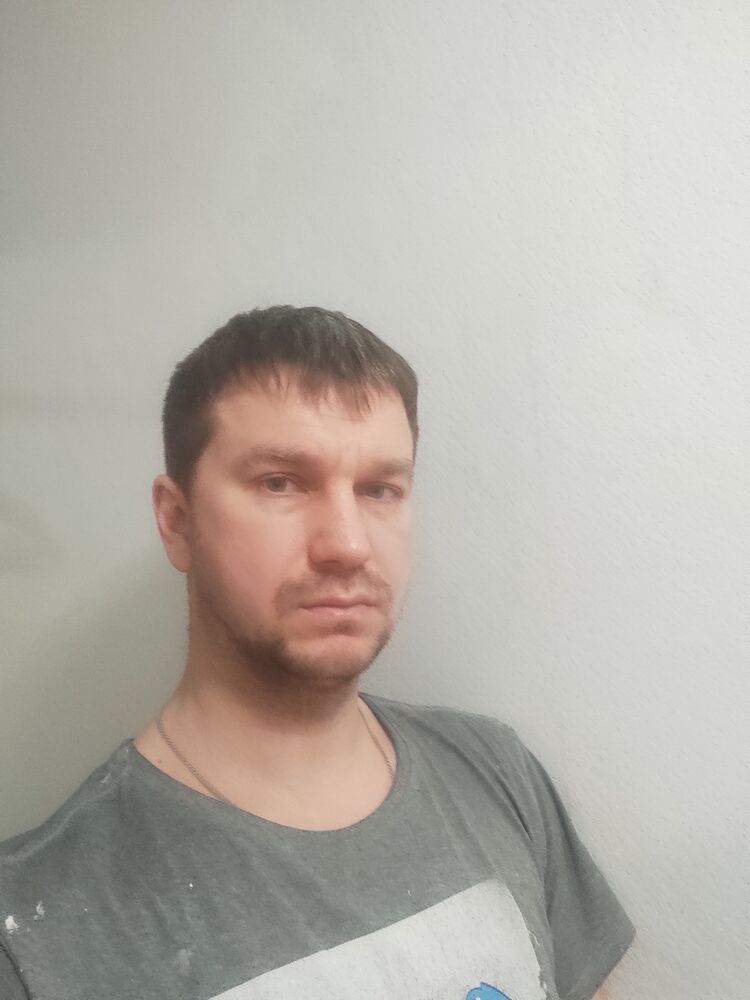 ���� 48239337 ������� Alexander, 32 ����, ���� ���������� � ������