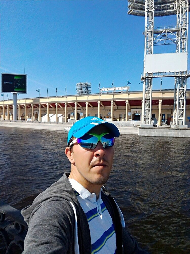 ���� 18423657 ������� �����, 40 ���, ���� ���������� � ���������