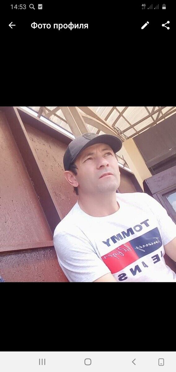 ���� 19955347 ������� �����, 47 ���, ���� ���������� � ���������