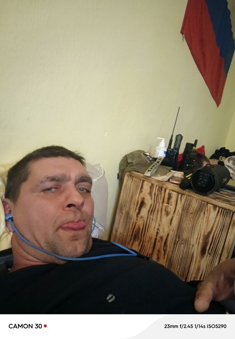  47452377  , 39 ,     