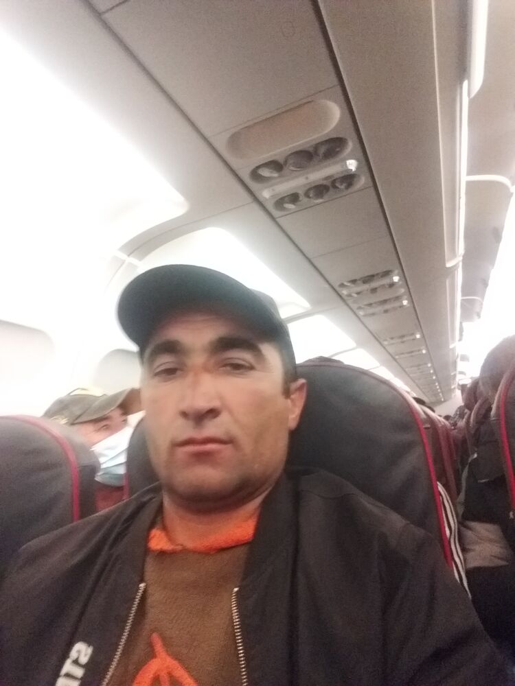  ,   , 44 ,   ,   