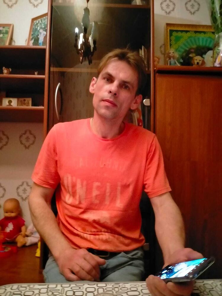  39048777  , 45 ,    