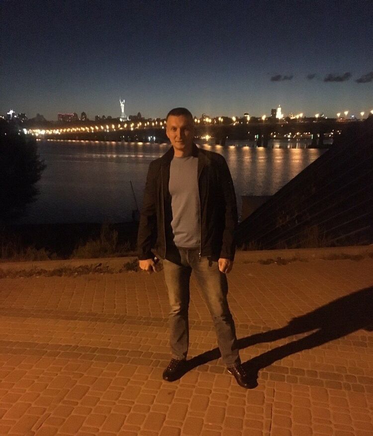 ���� 8540957 ������� ������, 50 ���, ���� ���������� � ������