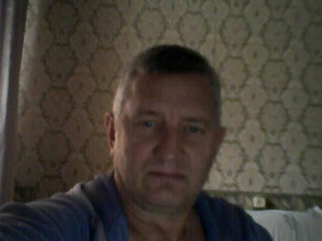  6305457  , 65 ,    