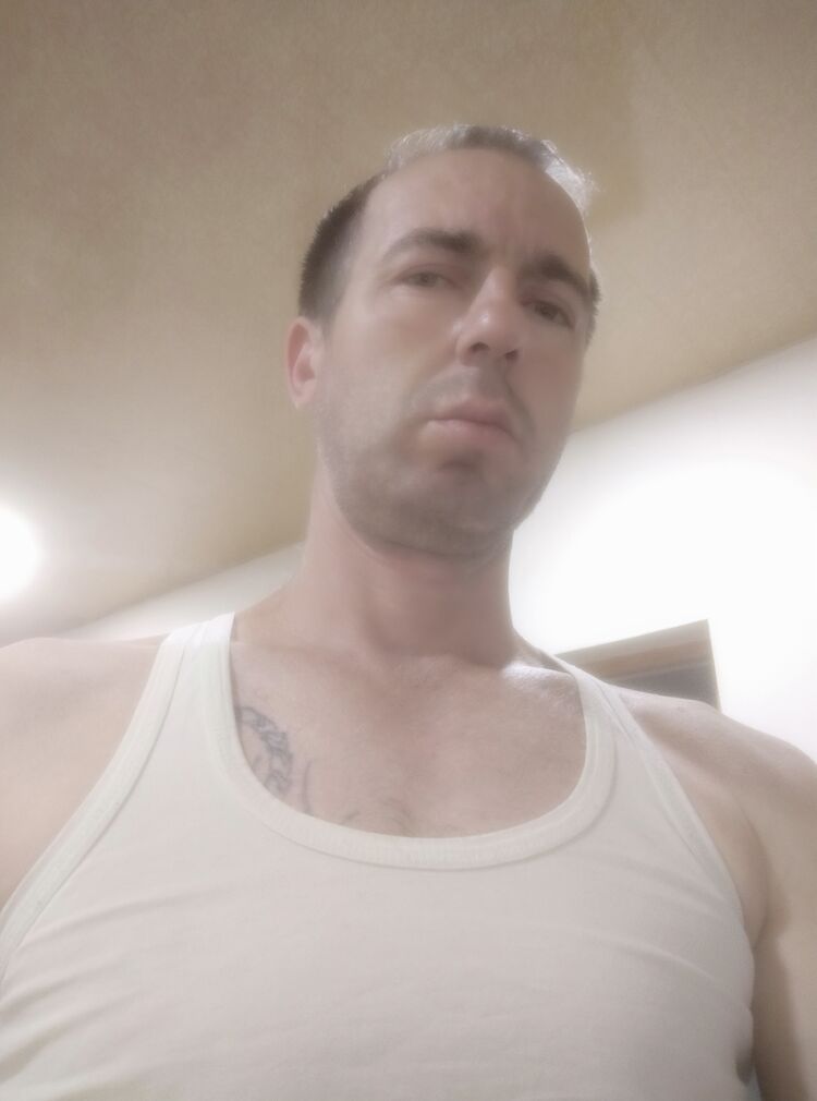  34145137   , 38 ,    