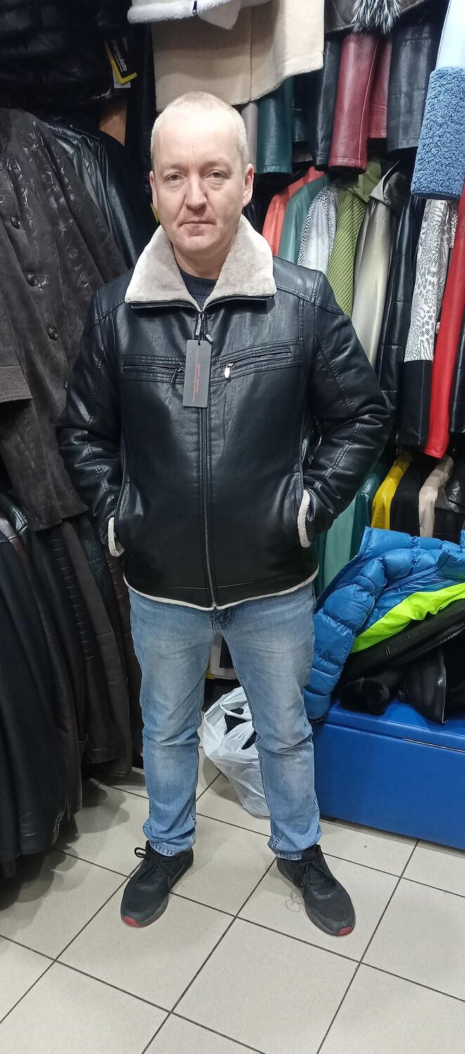  49998057  , 50 ,    