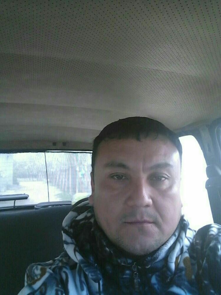 ���������� ������-��-����, ���� ������� �����, 45 ���, ������������ ��� ����� � ���������, c�������� ���������