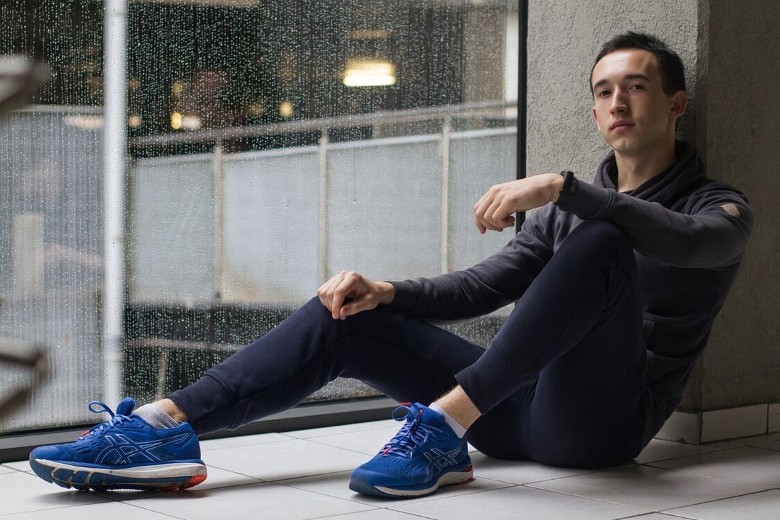 ���� 17793747 ������� ������, 26 ���, ���� ���������� � ������������