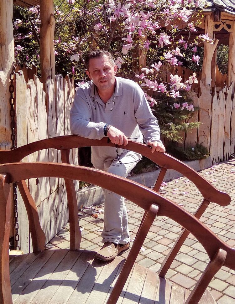 ���������� �������, ���� ������� ����, 53 ����, ������������ ��� ������, ����� � ���������, c�������� ���������