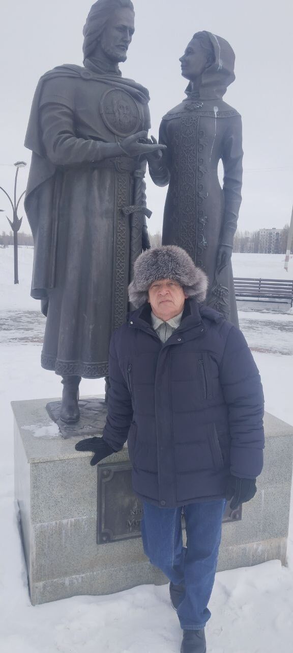 ���������� ��������, ���� ������� �������, 58 ���, ������������ ��� c�������� ���������