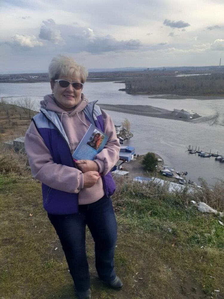 ���������� ����������, ���� ������� �������, 62 ����, ������������ ��� ����� � ���������, c�������� ���������