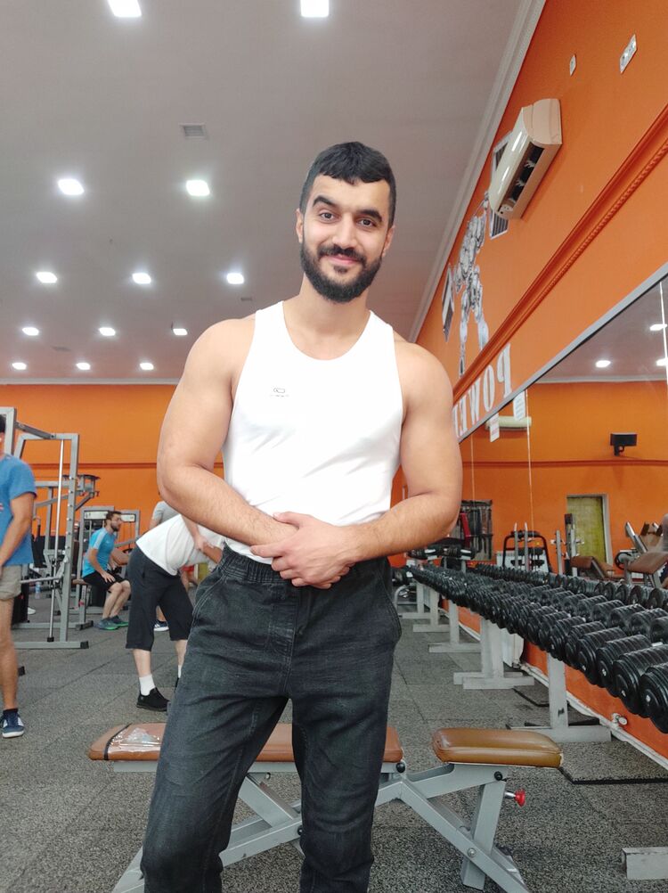  ,   , 32 ,     , c 