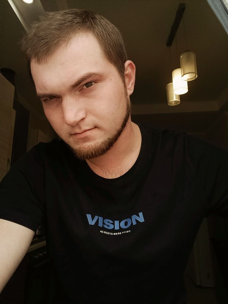 ���������� �������, ���� ������� Ilya, 27 ���, ������������ ��� ������, ����� � ���������, c�������� ���������, ���������