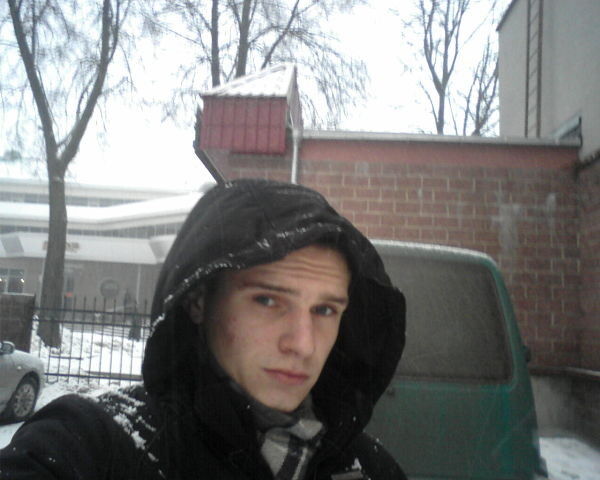  ,   , 29 ,  