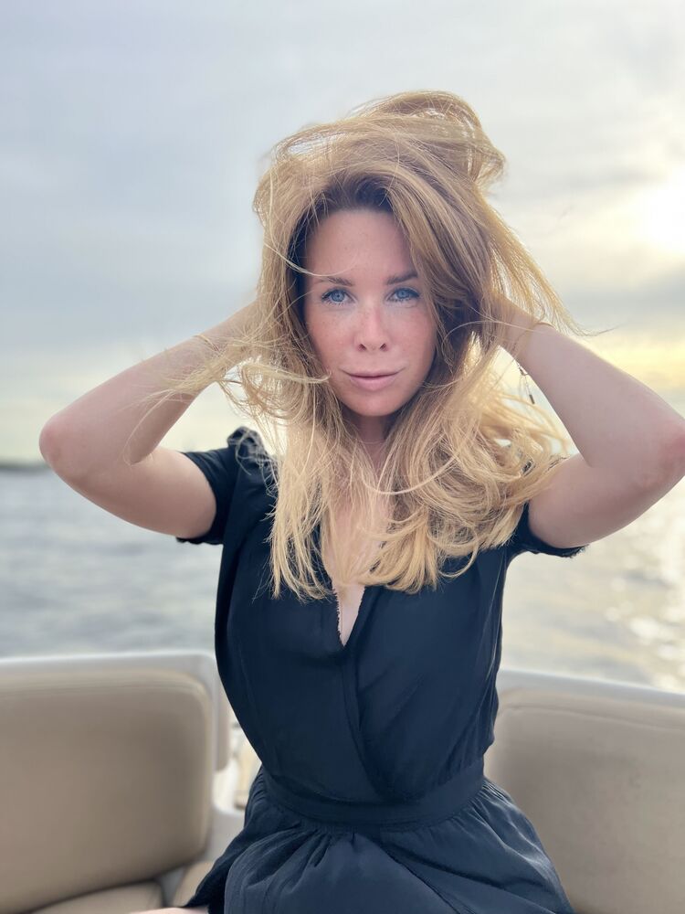 ���� 38276037 ������� ������, 36 ���, ���� ���������� � �����-����������