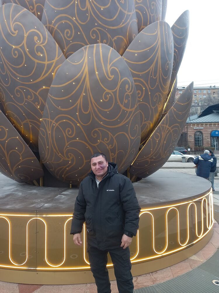 ���� 56171887 ������� �����, 46 ���, ���� ���������� � �������-��-����