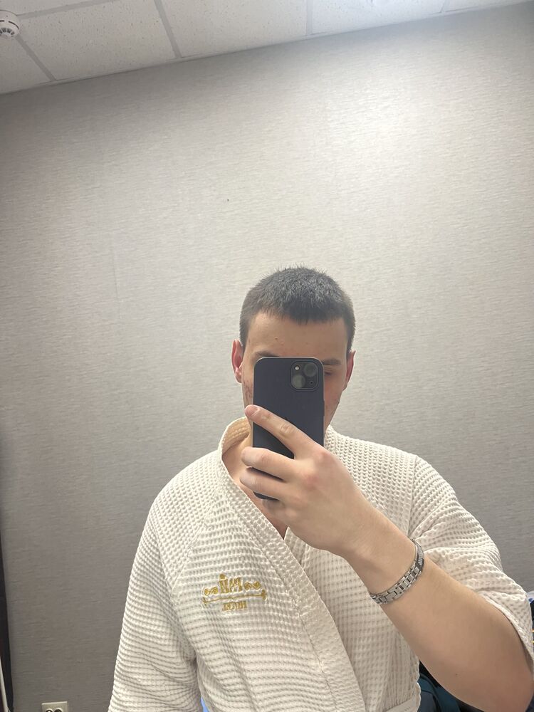 ���������� �������, ���� ����� �����, 23 ����, ������������ ��� ������, ����� � ���������